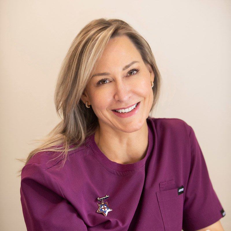 Freya Nz Registered Nurse Appearance Medicine Rotorua Athena