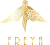 Freya Aesthetics Rotorua Logo 200